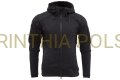 Tactical-Group-Carinthia-Polska-Kurtka-Softshell-Jacket-Black-MG0961-1.jpg