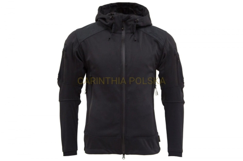 Tactical-Group-Carinthia-Polska-Kurtka-Softshell-Jacket-Black-MG0961-1.jpg