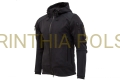 Tactical-Group-Carinthia-Polska-Kurtka-Softshell-Jacket-Black-MG0961-2.jpg