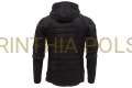 Tactical-Group-Carinthia-Polska-Kurtka-Softshell-Jacket-Black-MG0961-3.jpg