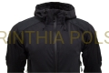 Tactical-Group-Carinthia-Polska-Kurtka-Softshell-Jacket-Black-MG0961-4.jpg