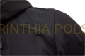 Tactical-Group-Carinthia-Polska-Kurtka-Softshell-Jacket-Black-MG0961-5.jpg