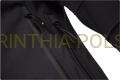 Tactical-Group-Carinthia-Polska-Kurtka-Softshell-Jacket-Black-MG0961-6.jpg