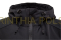 Tactical-Group-Carinthia-Polska-Kurtka-Softshell-Jacket-Black-MG0961-7.jpg