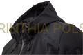 Tactical-Group-Carinthia-Polska-Kurtka-Softshell-Jacket-Black-MG0961-8.jpg