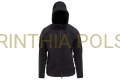 Tactical-Group-Carinthia-Polska-Kurtka-Softshell-Jacket-Black-MG0961-9.jpg