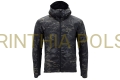 Tactical-Group-Carinthia-Polska-Kurtka-G-Loft-TLG-Jacket-Black-Multicam-MG1016-1.jpg