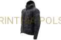 Tactical-Group-Carinthia-Polska-Kurtka-G-Loft-TLG-Jacket-Black-Multicam-MG1016-2.jpg