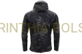 Tactical-Group-Carinthia-Polska-Kurtka-G-Loft-TLG-Jacket-Black-Multicam-MG1016-3.jpg
