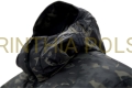 Tactical-Group-Carinthia-Polska-Kurtka-G-Loft-TLG-Jacket-Black-Multicam-MG1016-4.jpg