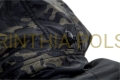 Tactical-Group-Carinthia-Polska-Kurtka-G-Loft-TLG-Jacket-Black-Multicam-MG1016-6.jpg