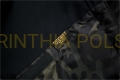 Tactical-Group-Carinthia-Polska-Kurtka-G-Loft-TLG-Jacket-Black-Multicam-MG1016-8.jpg