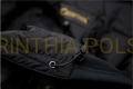Tactical-Group-Carinthia-Polska-Kurtka-G-Loft-TLG-Jacket-Black-Multicam-MG1016-10.jpg
