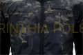 Tactical-Group-Carinthia-Polska-Kurtka-G-Loft-TLG-Jacket-Black-Multicam-MG1016-12.jpg
