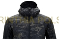 Tactical-Group-Carinthia-Polska-Kurtka-G-Loft-TLG-Jacket-Black-Multicam-MG1016-13.jpg