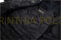 Tactical-Group-Carinthia-Polska-Kurtka-G-Loft-TLG-Jacket-Black-Multicam-MG1016-15.jpg