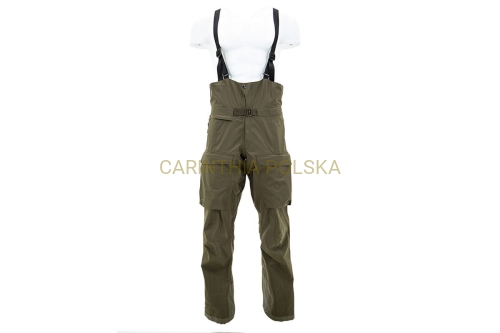 tactical-group-PRG2-spodnie-przeciwdeszczowe-oliwkowe-1.jpg