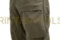 tactical-group-PRG2-spodnie-przeciwdeszczowe-oliwkowe-4.jpg