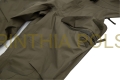 tactical-group-PRG2-spodnie-przeciwdeszczowe-oliwkowe-7.jpg