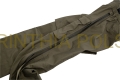 tactical-group-PRG2-spodnie-przeciwdeszczowe-oliwkowe-9.jpg