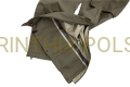 tactical-group-PRG2-spodnie-przeciwdeszczowe-oliwkowe-11.jpg