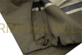 tactical-group-PRG2-spodnie-przeciwdeszczowe-oliwkowe-12.jpg