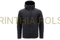 Tactical-Group-Carinthia-Polska-Kurtka-G-Loft-ESG-Jacket-Black-MG0980-1.jpg