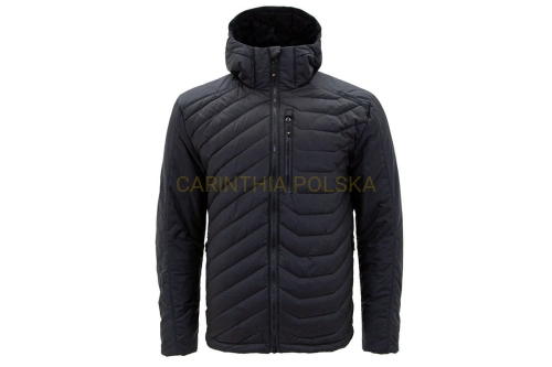 Tactical-Group-Carinthia-Polska-Kurtka-G-Loft-ESG-Jacket-Black-MG0980-1.jpg