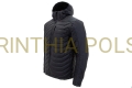 Tactical-Group-Carinthia-Polska-Kurtka-G-Loft-ESG-Jacket-Black-MG0980-2.jpg