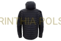 Tactical-Group-Carinthia-Polska-Kurtka-G-Loft-ESG-Jacket-Black-MG0980-3.jpg