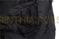 Tactical-Group-Carinthia-Polska-Kurtka-G-Loft-ESG-Jacket-Black-MG0980-5.jpg