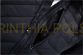 Tactical-Group-Carinthia-Polska-Kurtka-G-Loft-ESG-Jacket-Black-MG0980-6.jpg