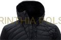 Tactical-Group-Carinthia-Polska-Kurtka-G-Loft-ESG-Jacket-Black-MG0980-8.jpg