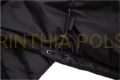 Tactical-Group-Carinthia-Polska-Kurtka-G-Loft-ESG-Jacket-Black-MG0980-11.jpg
