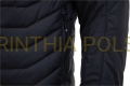 Tactical-Group-Carinthia-Polska-Kurtka-G-Loft-ESG-Jacket-Black-MG0980-12.jpg