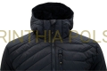 Tactical-Group-Carinthia-Polska-Kurtka-G-Loft-ESG-Jacket-Black-MG0980-13.jpg