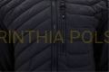 Tactical-Group-Carinthia-Polska-Kurtka-G-Loft-ESG-Jacket-Black-MG0980-14.jpg