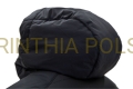 Tactical-Group-Carinthia-Polska-Kurtka-G-Loft-ESG-Jacket-Black-MG0980-15.jpg