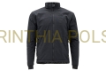 Tactical-Group-Carinthia-Polska-Kurtka-Termoizolacyjna-Windbreaker-Jacket-Black-MG8010-1.jpg