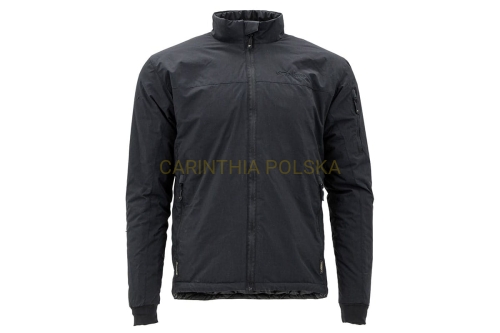 Tactical-Group-Carinthia-Polska-Kurtka-Termoizolacyjna-Windbreaker-Jacket-Black-MG8010-1.jpg