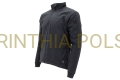 Tactical-Group-Carinthia-Polska-Kurtka-Termoizolacyjna-Windbreaker-Jacket-Black-MG8010-2.jpg