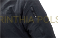 Tactical-Group-Carinthia-Polska-Kurtka-Termoizolacyjna-Windbreaker-Jacket-Black-MG8010-3.jpg
