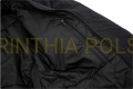 Tactical-Group-Carinthia-Polska-Kurtka-Termoizolacyjna-Windbreaker-Jacket-Black-MG8010-4.jpg