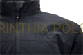 Tactical-Group-Carinthia-Polska-Kurtka-Termoizolacyjna-Windbreaker-Jacket-Black-MG8010-5.jpg