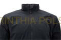 Tactical-Group-Carinthia-Polska-Kurtka-Termoizolacyjna-Windbreaker-Jacket-Black-MG8010-6.jpg
