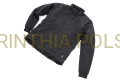 Tactical-Group-Carinthia-Polska-Kurtka-Termoizolacyjna-Windbreaker-Jacket-Black-MG8010-7.jpg
