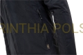 Tactical-Group-Carinthia-Polska-Kurtka-Termoizolacyjna-Windbreaker-Jacket-Black-MG8010-8.jpg