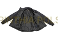 Tactical-Group-Carinthia-Polska-Kurtka-Termoizolacyjna-Windbreaker-Jacket-Black-MG8010-9.jpg