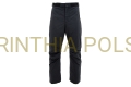 Tactical-Group-Carinthia-Polska-Spodnie-Termoizolacyjne-Windbreaker-Trousers-Black-MG8015-1.jpg
