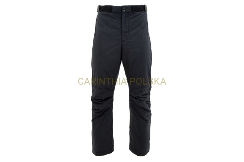 Tactical-Group-Carinthia-Polska-Spodnie-Termoizolacyjne-Windbreaker-Trousers-Black-MG8015-1.jpg